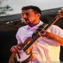 20120811_IMG_8891